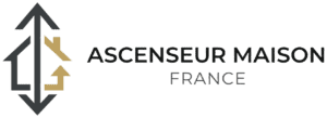 Ascenseur Maison France